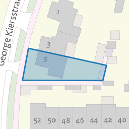 Perceel ASN00-S-2760