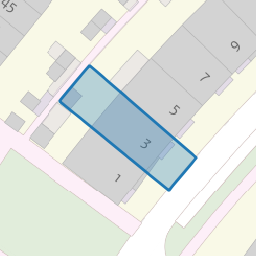 Perceel ASN00-S-2765