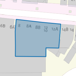 Perceel ASN00-S-2776