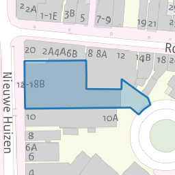 Perceel ASN00-S-2777