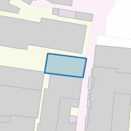 Perceel ASN00-S-2791