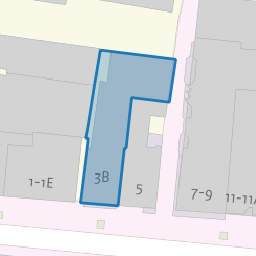 Perceel ASN00-S-2792