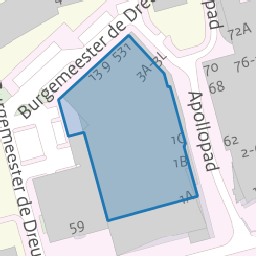 Perceel ASN00-S-2798