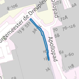 Perceel ASN00-S-2799