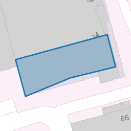 Perceel ASN00-S-2801