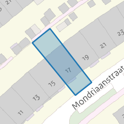 Perceel ASN00-S-2806