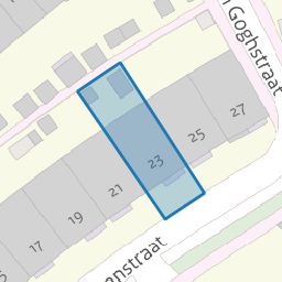 Perceel ASN00-S-2808