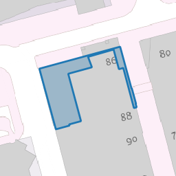 Perceel ASN00-S-2812