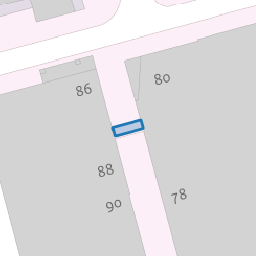 Perceel ASN00-S-2815