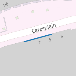 Perceel ASN00-S-2817