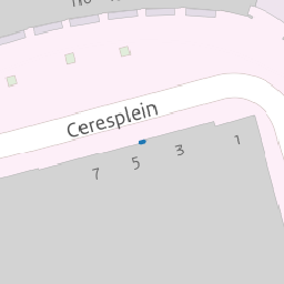 Perceel ASN00-S-2818