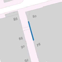 Perceel ASN00-S-2821