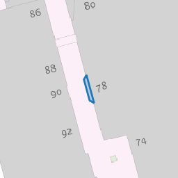 Perceel ASN00-S-2822