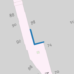 Perceel ASN00-S-2823