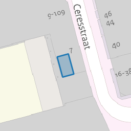 Perceel ASN00-S-2826