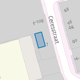 Perceel ASN00-S-2828