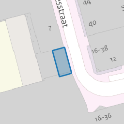 Perceel ASN00-S-2829