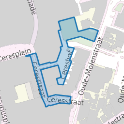 Perceel ASN00-S-2831