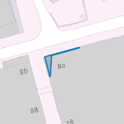 Perceel ASN00-S-2832