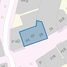 Perceel ASN00-S-2834