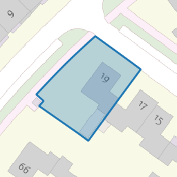 Perceel ASN00-S-2836