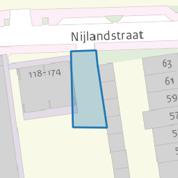 Perceel ASN00-S-2843