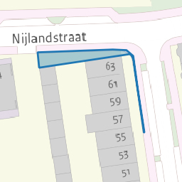 Perceel ASN00-S-2844