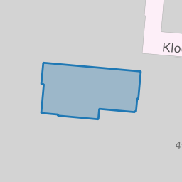 Perceel ASN00-S-2846