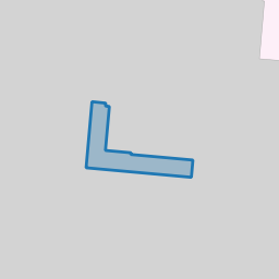 Perceel ASN00-S-2847