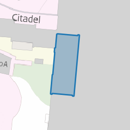 Perceel ASN00-S-2852