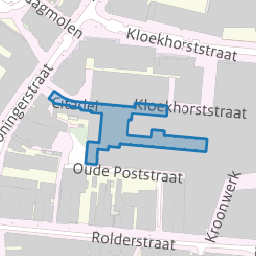 Perceel ASN00-S-2853