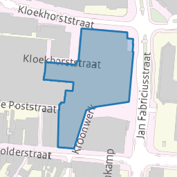 Perceel ASN00-S-2856