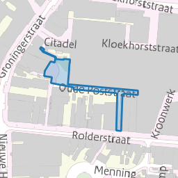 Perceel ASN00-S-2858