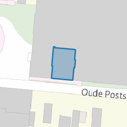 Perceel ASN00-S-2864