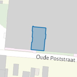 Perceel ASN00-S-2865