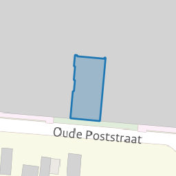 Perceel ASN00-S-2866