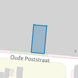 Perceel ASN00-S-2867