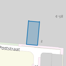 Perceel ASN00-S-2869