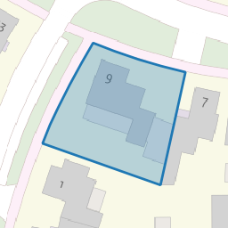 Perceel ASN00-S-2875