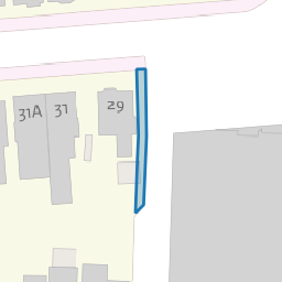 Perceel ASN00-S-2876