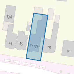 Perceel ASN00-S-2878