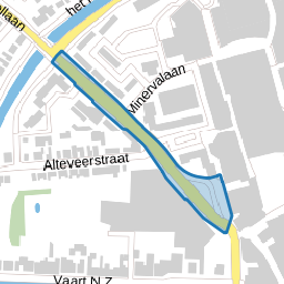 Perceel ASN00-S-2882