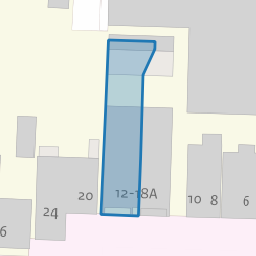 Perceel ASN00-S-2883