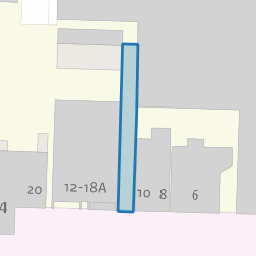 Perceel ASN00-S-2886