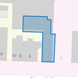 Perceel ASN00-S-2889