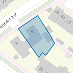 Perceel ASN00-S-2894