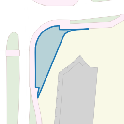 Perceel ASN00-S-2896