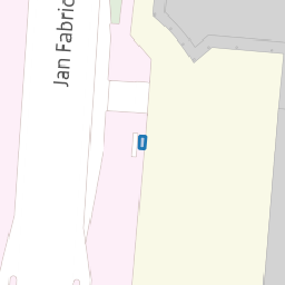 Perceel ASN00-S-2901