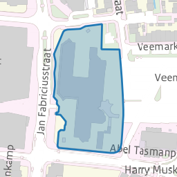 Perceel ASN00-S-2902