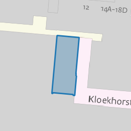 Perceel ASN00-S-2905